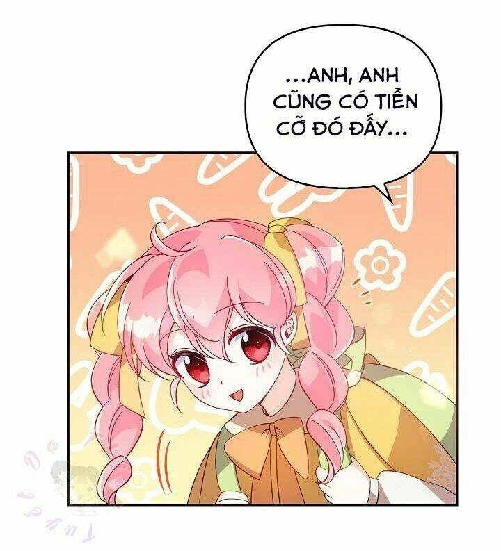 Cô Em Gái Quý Giá Của Nhân Vật Phản Diện Chapter 28 - 60