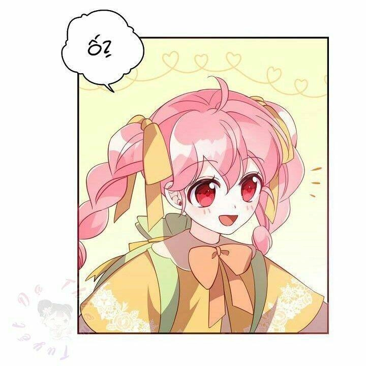 Cô Em Gái Quý Giá Của Nhân Vật Phản Diện Chapter 28 - 62