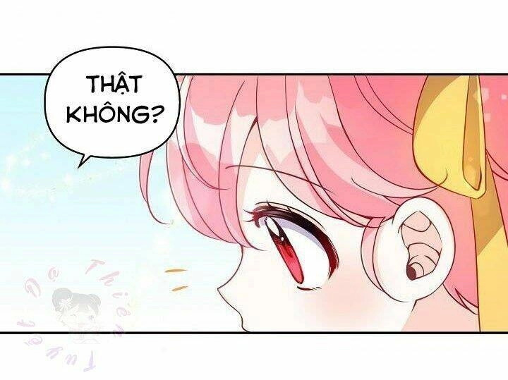 Cô Em Gái Quý Giá Của Nhân Vật Phản Diện Chapter 28 - 67