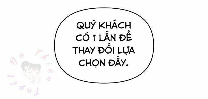 Cô Em Gái Quý Giá Của Nhân Vật Phản Diện Chapter 28 - 68