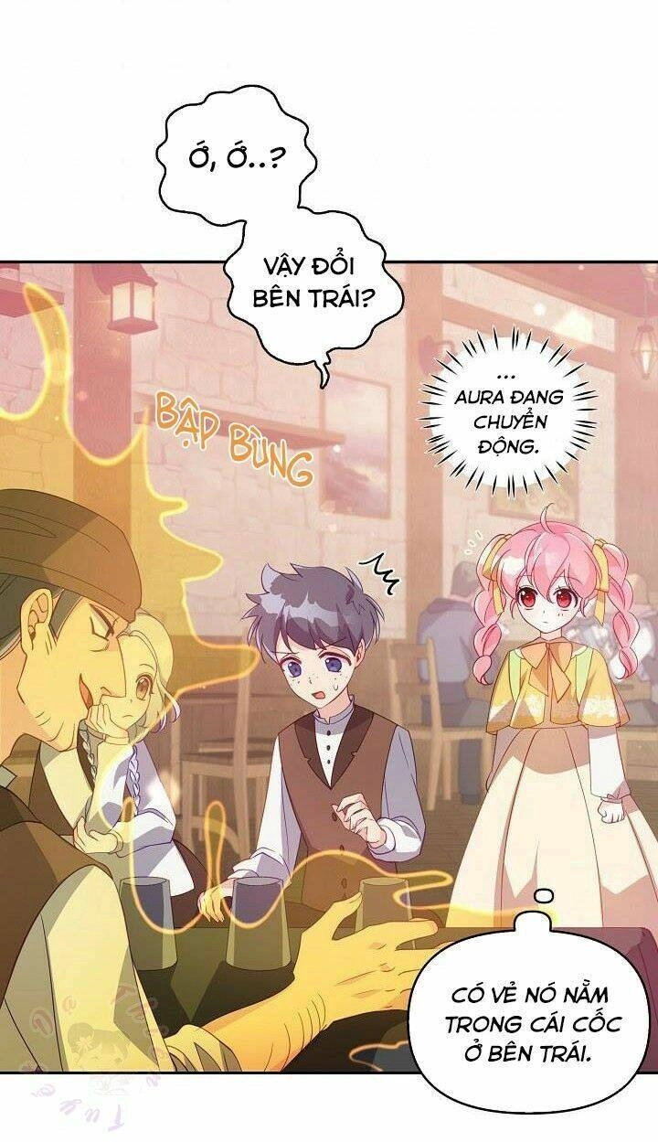 Cô Em Gái Quý Giá Của Nhân Vật Phản Diện Chapter 28 - 69