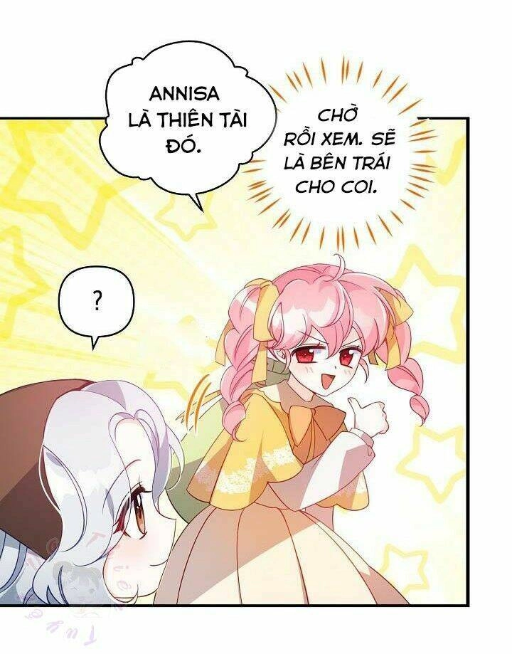 Cô Em Gái Quý Giá Của Nhân Vật Phản Diện Chapter 28 - 71