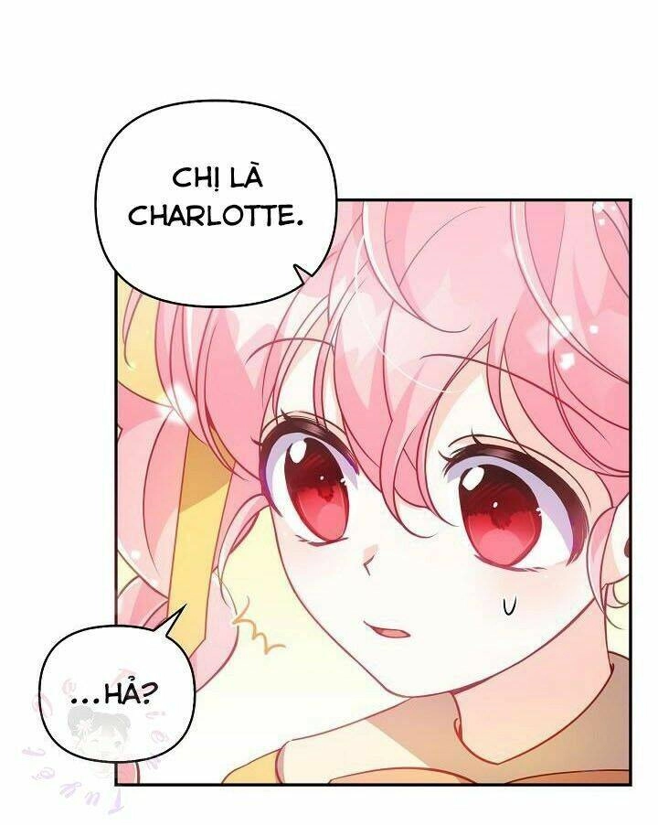 Cô Em Gái Quý Giá Của Nhân Vật Phản Diện Chapter 28 - 74