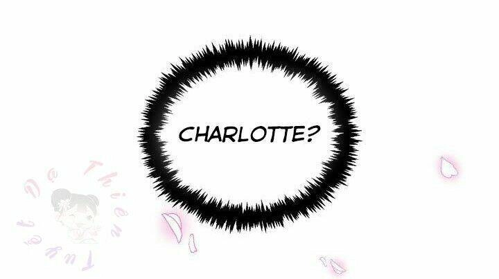 Cô Em Gái Quý Giá Của Nhân Vật Phản Diện Chapter 28 - 75