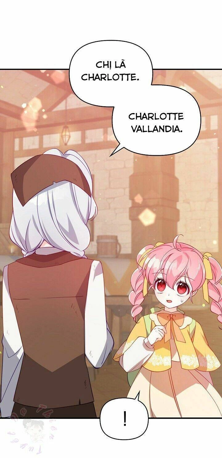 Cô Em Gái Quý Giá Của Nhân Vật Phản Diện Chapter 29 - 4