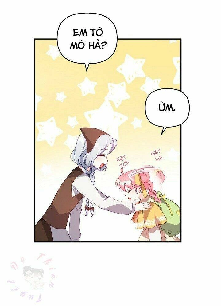 Cô Em Gái Quý Giá Của Nhân Vật Phản Diện Chapter 29 - 14