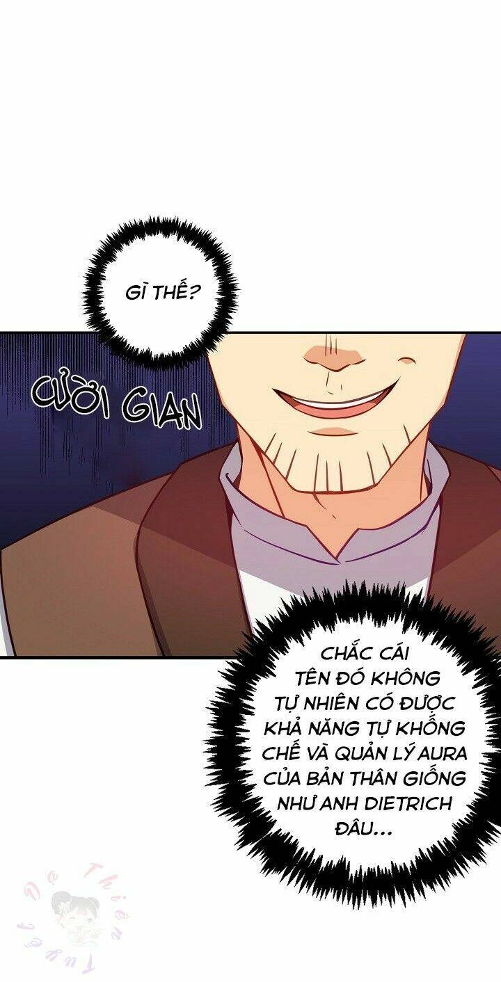 Cô Em Gái Quý Giá Của Nhân Vật Phản Diện Chapter 29 - 26