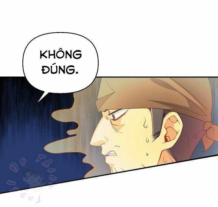 Cô Em Gái Quý Giá Của Nhân Vật Phản Diện Chapter 29 - 30