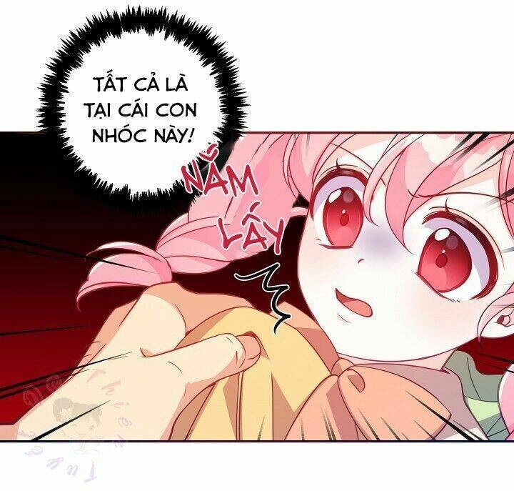 Cô Em Gái Quý Giá Của Nhân Vật Phản Diện Chapter 29 - 39