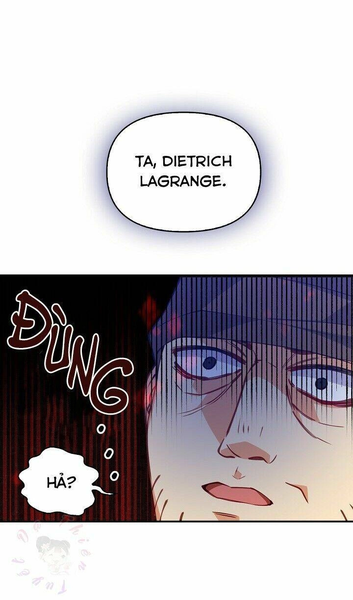 Cô Em Gái Quý Giá Của Nhân Vật Phản Diện Chapter 29 - 51