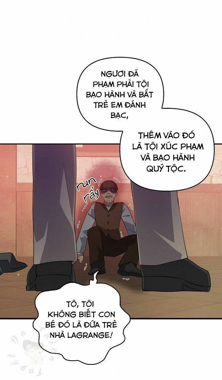 Cô Em Gái Quý Giá Của Nhân Vật Phản Diện Chapter 29 - 54