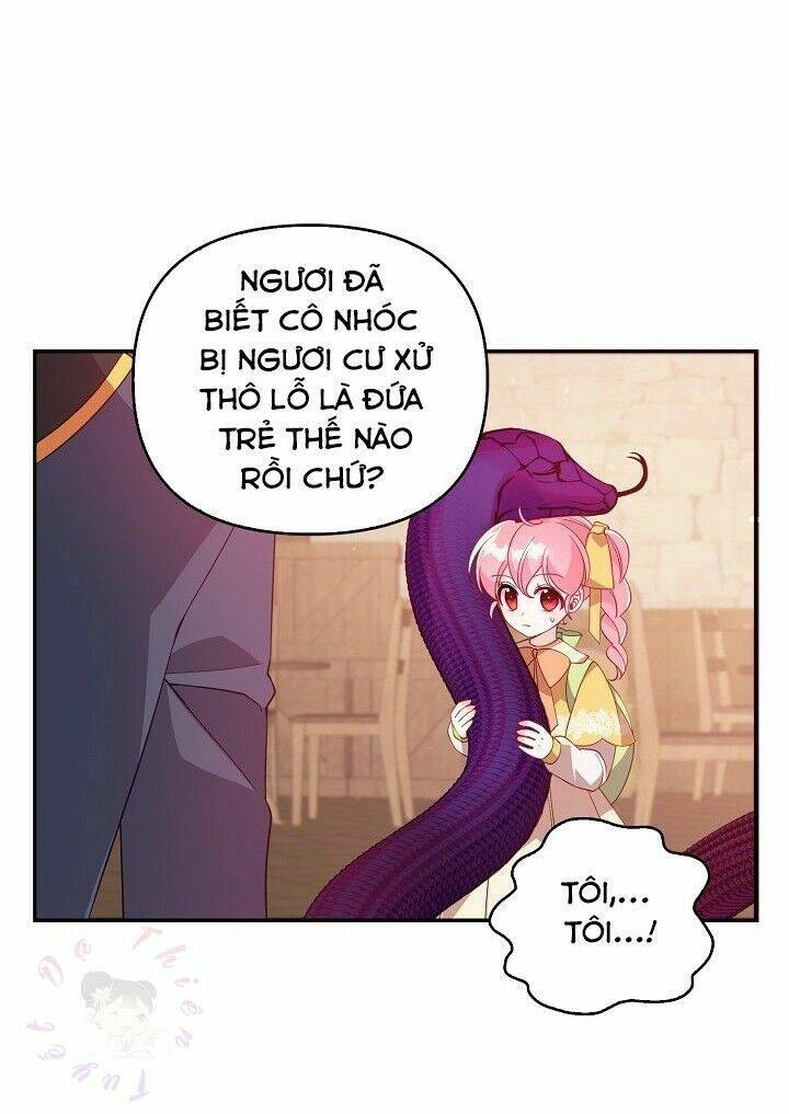 Cô Em Gái Quý Giá Của Nhân Vật Phản Diện Chapter 29 - 56