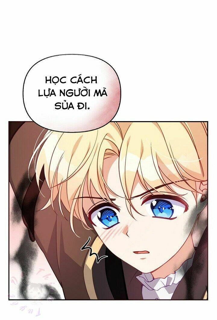 Cô Em Gái Quý Giá Của Nhân Vật Phản Diện Chapter 29 - 65