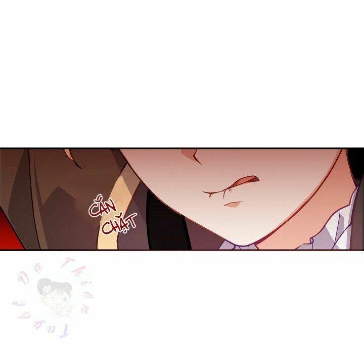 Cô Em Gái Quý Giá Của Nhân Vật Phản Diện Chapter 29 - 66