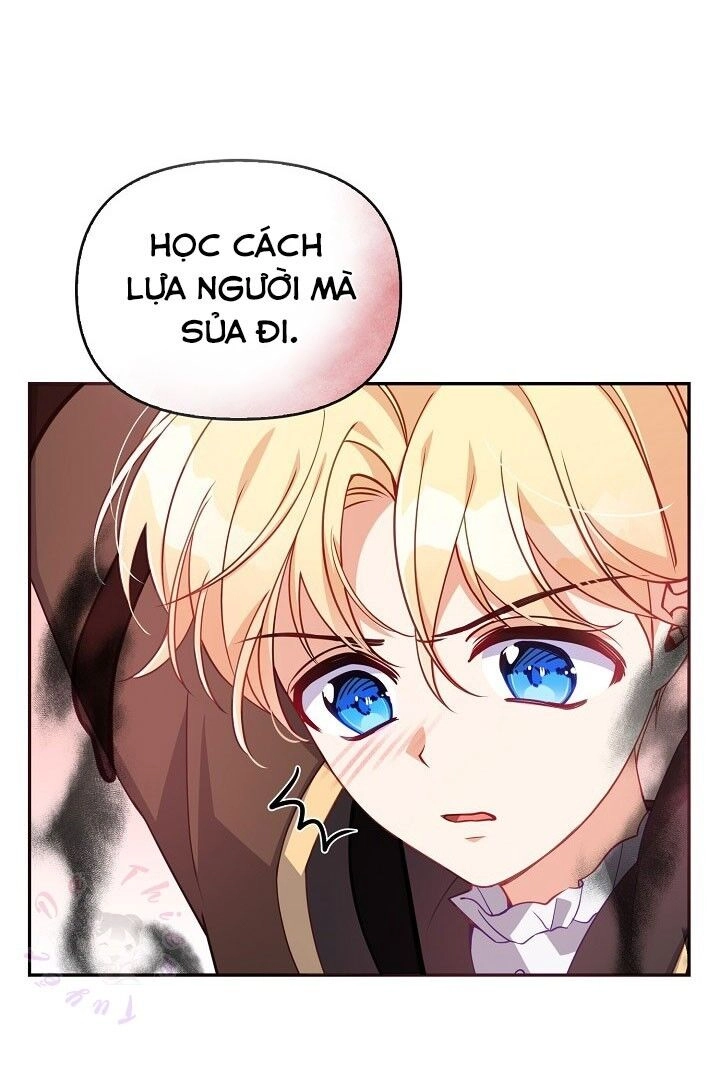 Cô Em Gái Quý Giá Của Nhân Vật Phản Diện Chapter 30 - 3