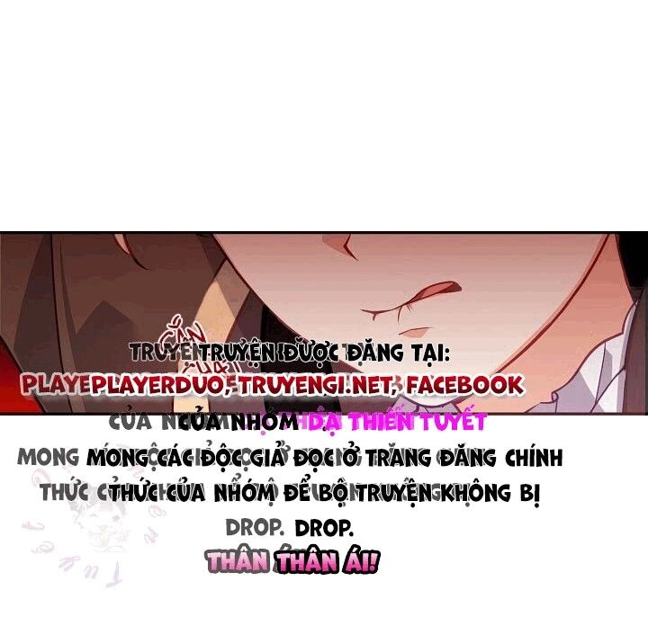 Cô Em Gái Quý Giá Của Nhân Vật Phản Diện Chapter 30 - 4