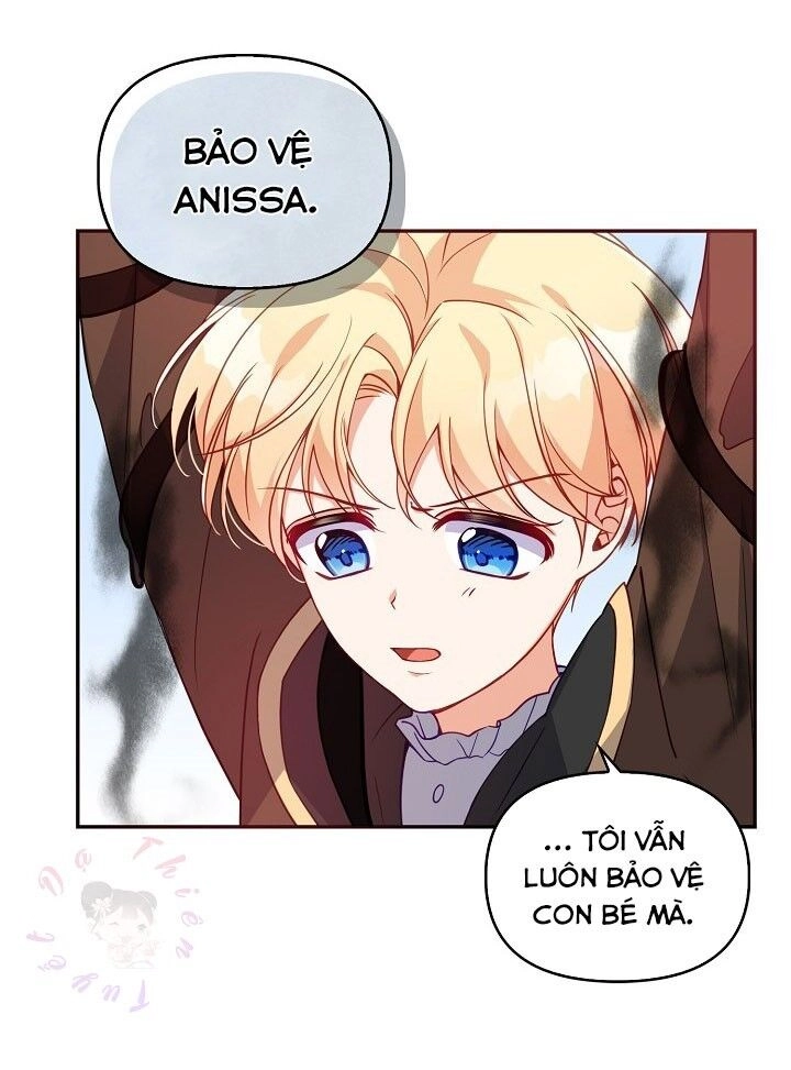 Cô Em Gái Quý Giá Của Nhân Vật Phản Diện Chapter 30 - 9