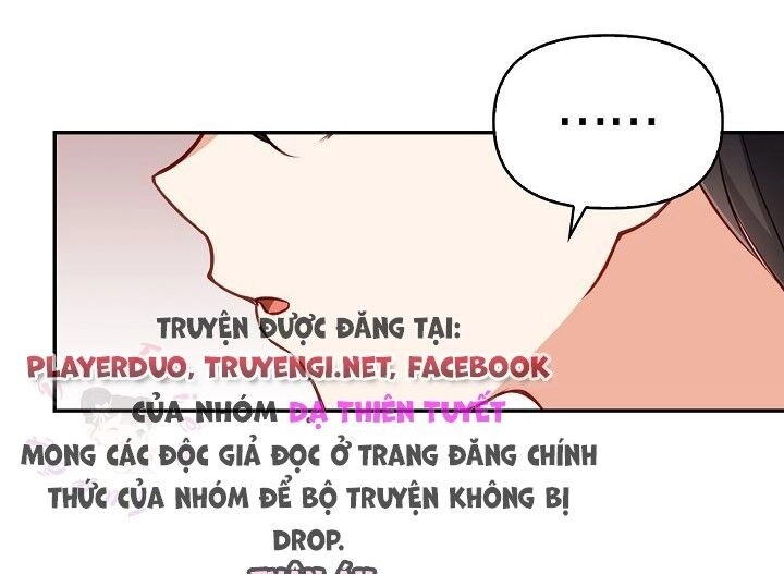 Cô Em Gái Quý Giá Của Nhân Vật Phản Diện Chapter 30 - 20