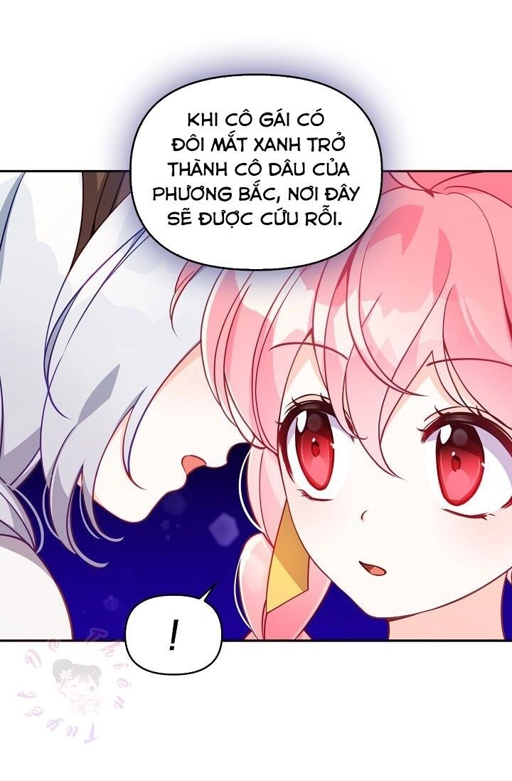 Cô Em Gái Quý Giá Của Nhân Vật Phản Diện Chapter 30 - 43