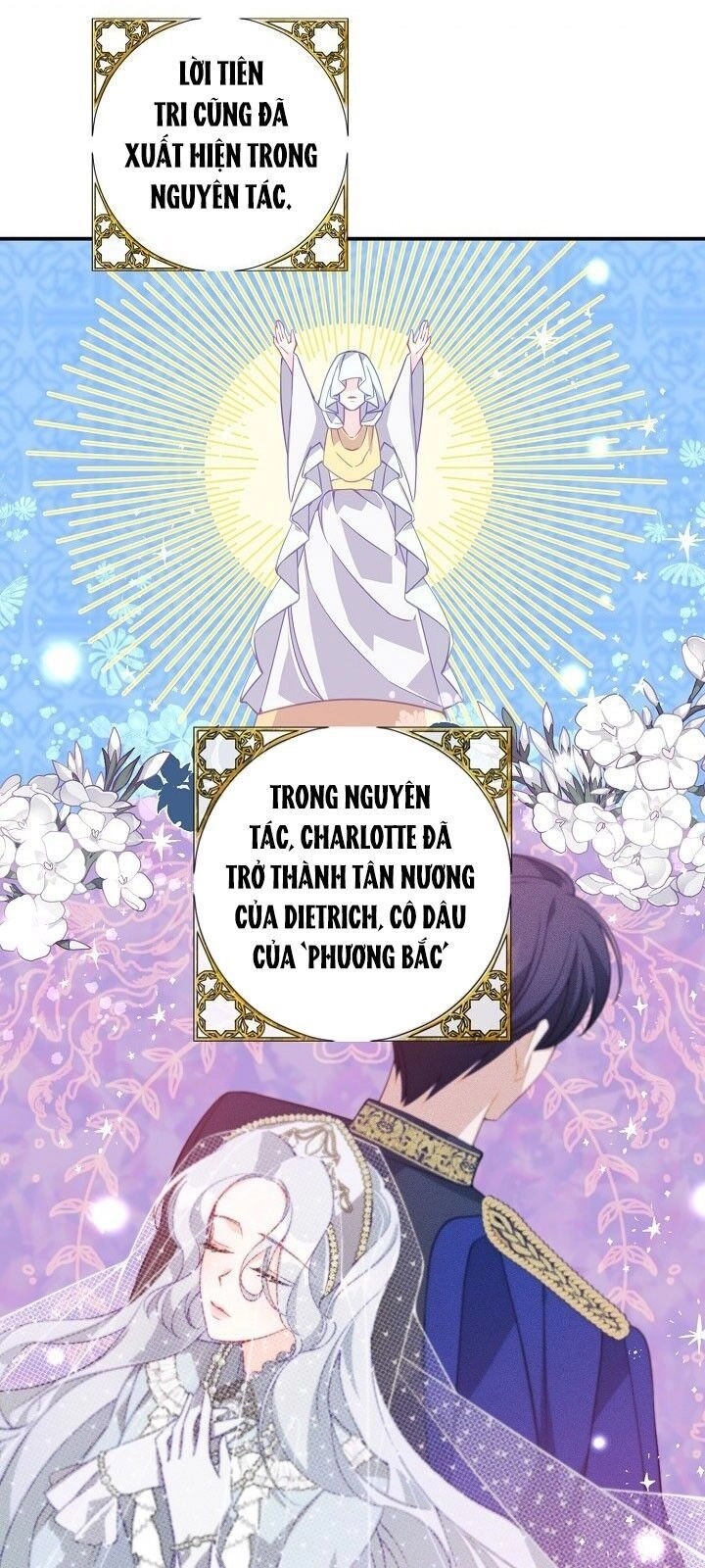 Cô Em Gái Quý Giá Của Nhân Vật Phản Diện Chapter 30 - 49