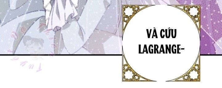 Cô Em Gái Quý Giá Của Nhân Vật Phản Diện Chapter 30 - 50