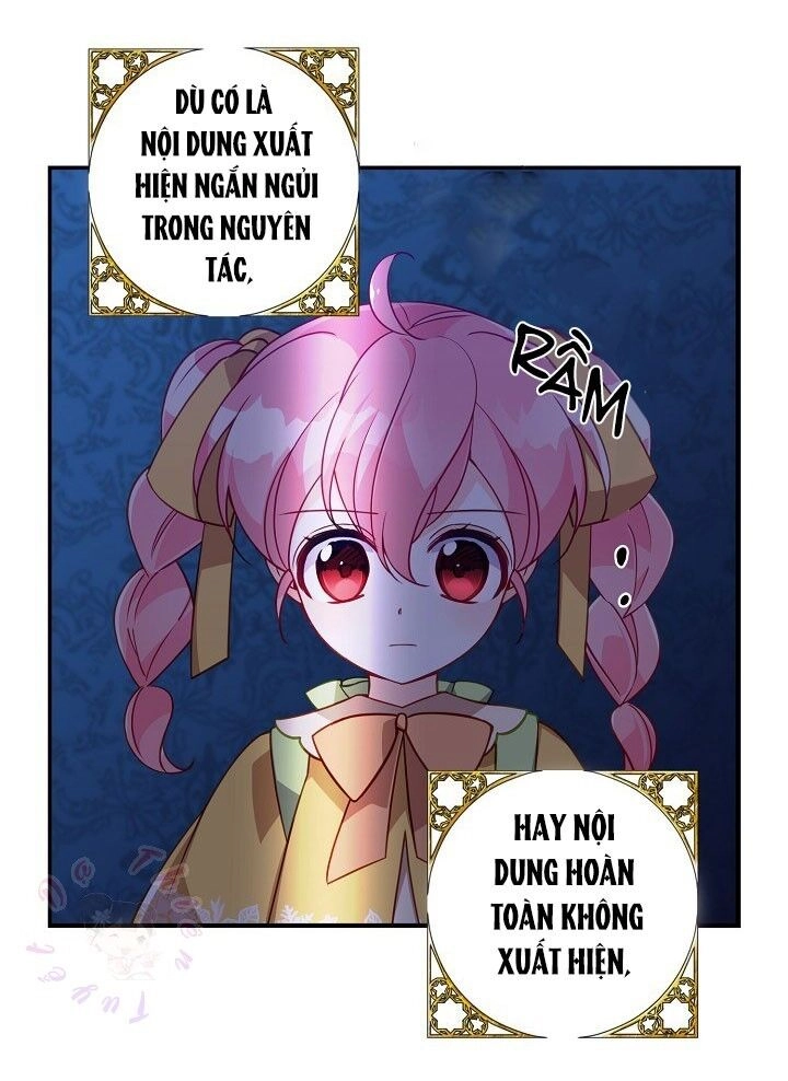 Cô Em Gái Quý Giá Của Nhân Vật Phản Diện Chapter 30 - 56