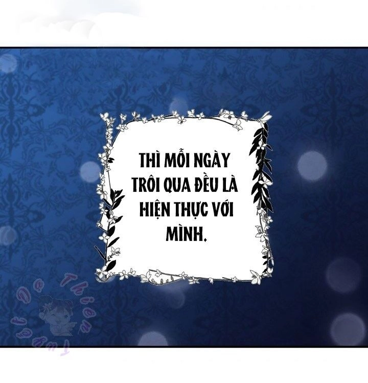 Cô Em Gái Quý Giá Của Nhân Vật Phản Diện Chapter 30 - 57