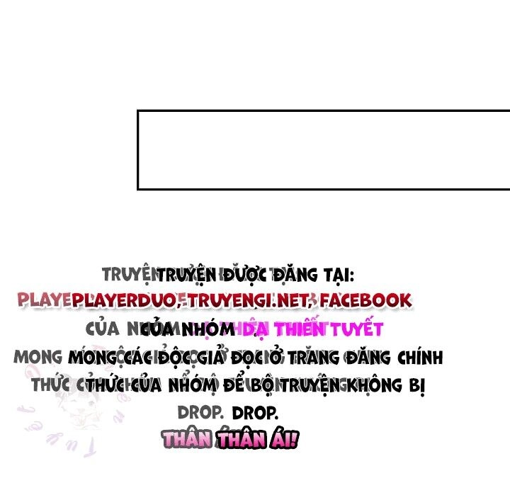 Cô Em Gái Quý Giá Của Nhân Vật Phản Diện Chapter 30 - 58