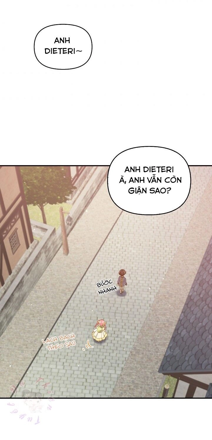 Cô Em Gái Quý Giá Của Nhân Vật Phản Diện Chapter 30 - 59