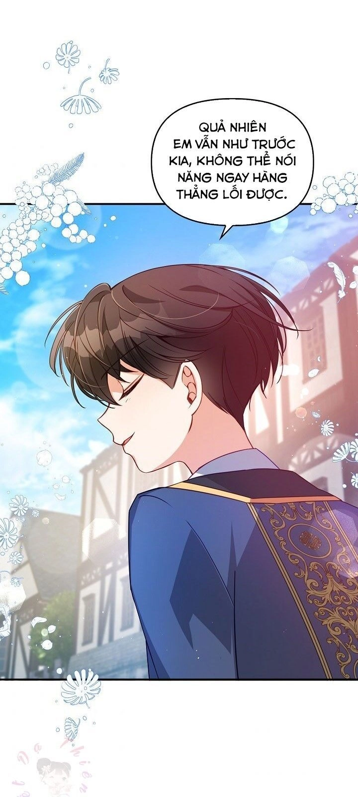 Cô Em Gái Quý Giá Của Nhân Vật Phản Diện Chapter 30 - 66