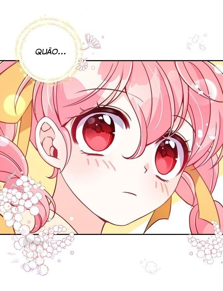 Cô Em Gái Quý Giá Của Nhân Vật Phản Diện Chapter 30 - 68