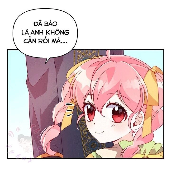 Cô Em Gái Quý Giá Của Nhân Vật Phản Diện Chapter 30 - 71