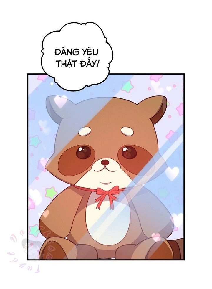 Cô Em Gái Quý Giá Của Nhân Vật Phản Diện Chapter 30 - 73