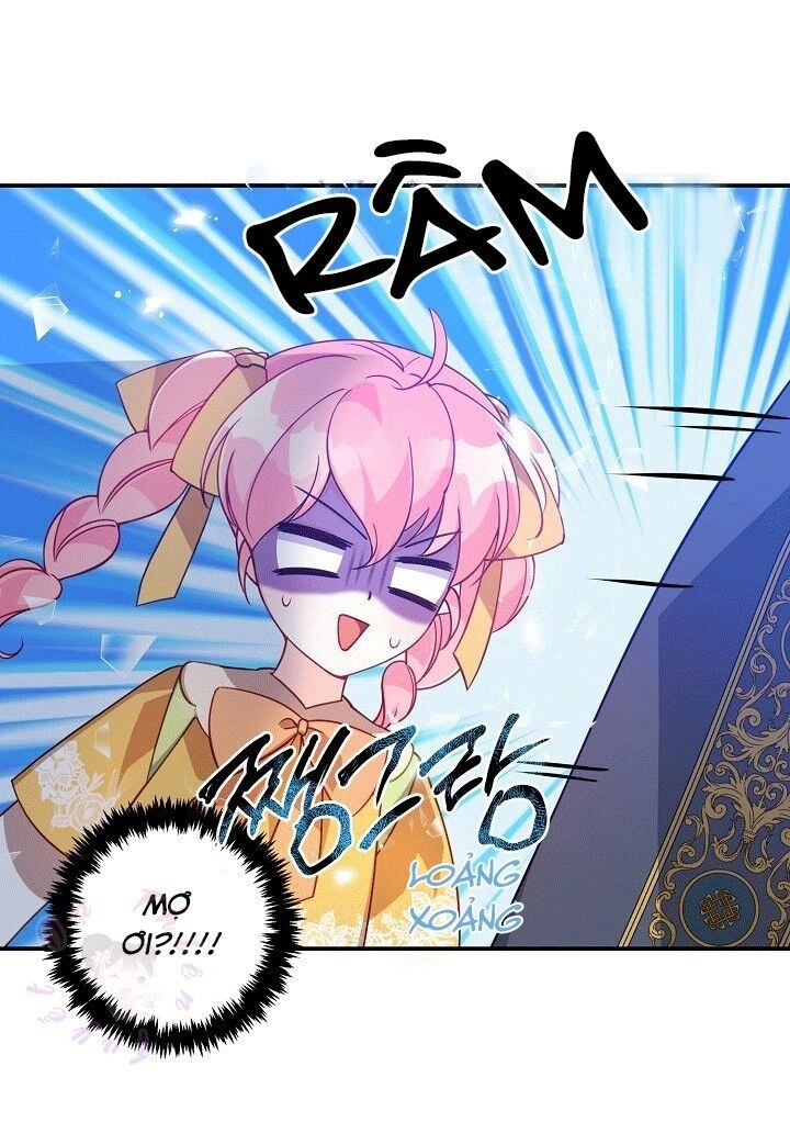 Cô Em Gái Quý Giá Của Nhân Vật Phản Diện Chapter 30 - 78