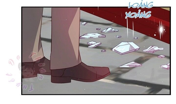 Cô Em Gái Quý Giá Của Nhân Vật Phản Diện Chapter 30 - 79