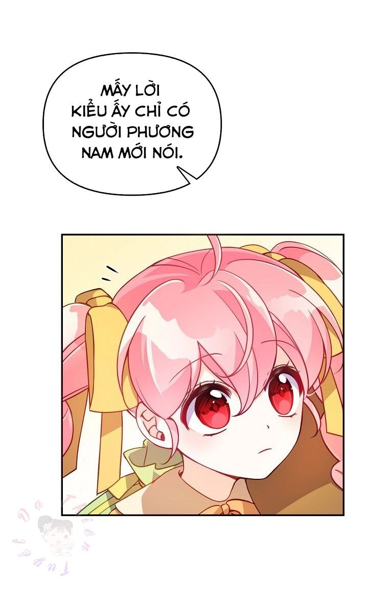 Cô Em Gái Quý Giá Của Nhân Vật Phản Diện Chapter 31 - 16