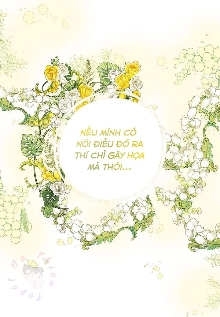 Cô Em Gái Quý Giá Của Nhân Vật Phản Diện Chapter 31 - 18