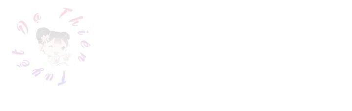 Cô Em Gái Quý Giá Của Nhân Vật Phản Diện Chapter 31 - 24