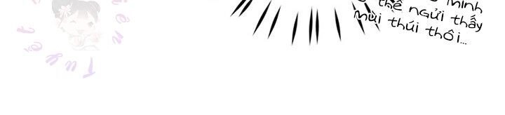 Cô Em Gái Quý Giá Của Nhân Vật Phản Diện Chapter 31 - 32