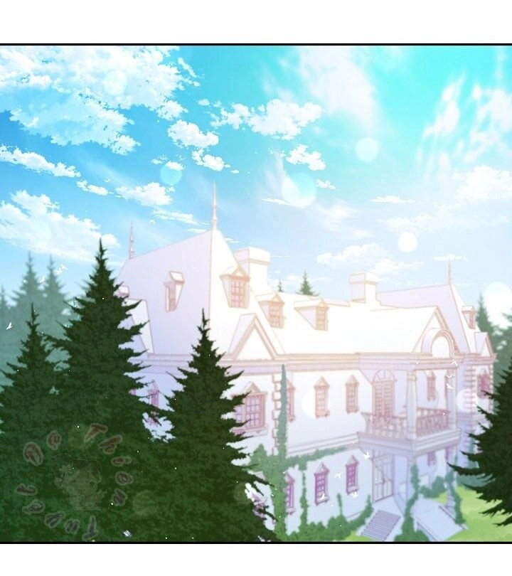 Cô Em Gái Quý Giá Của Nhân Vật Phản Diện Chapter 31 - 34