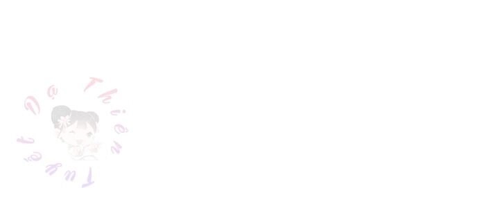 Cô Em Gái Quý Giá Của Nhân Vật Phản Diện Chapter 31 - 35