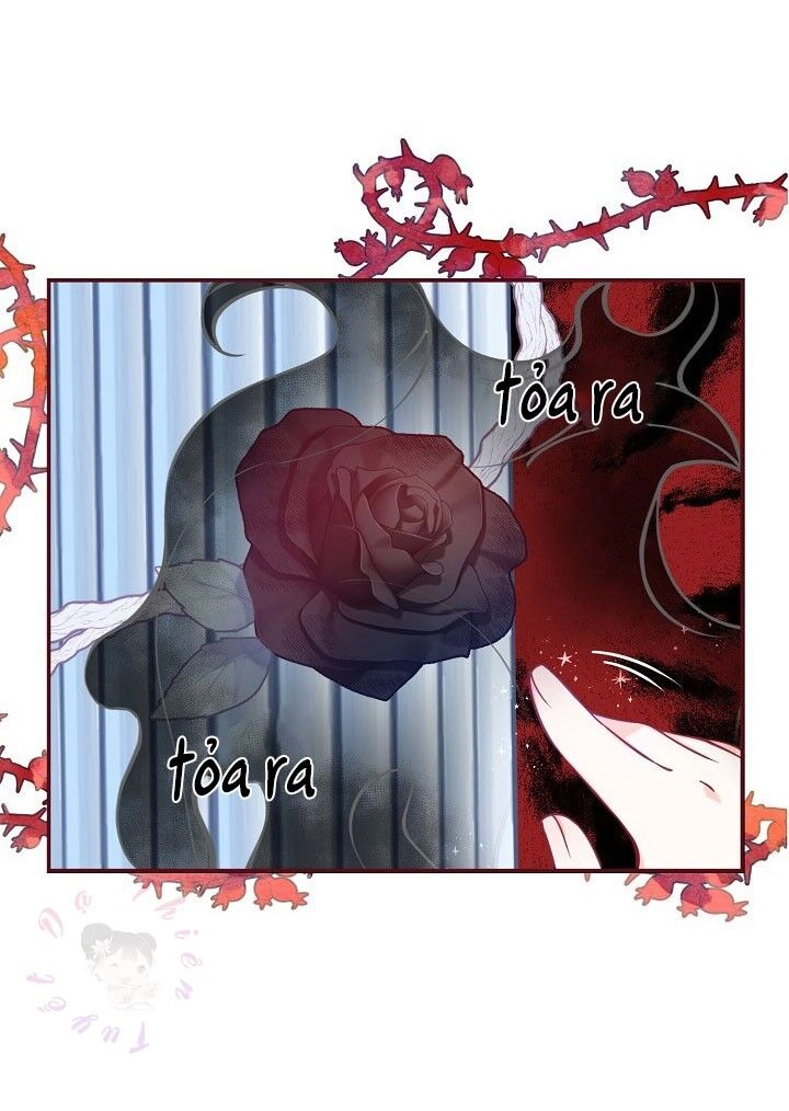 Cô Em Gái Quý Giá Của Nhân Vật Phản Diện Chapter 31 - 43