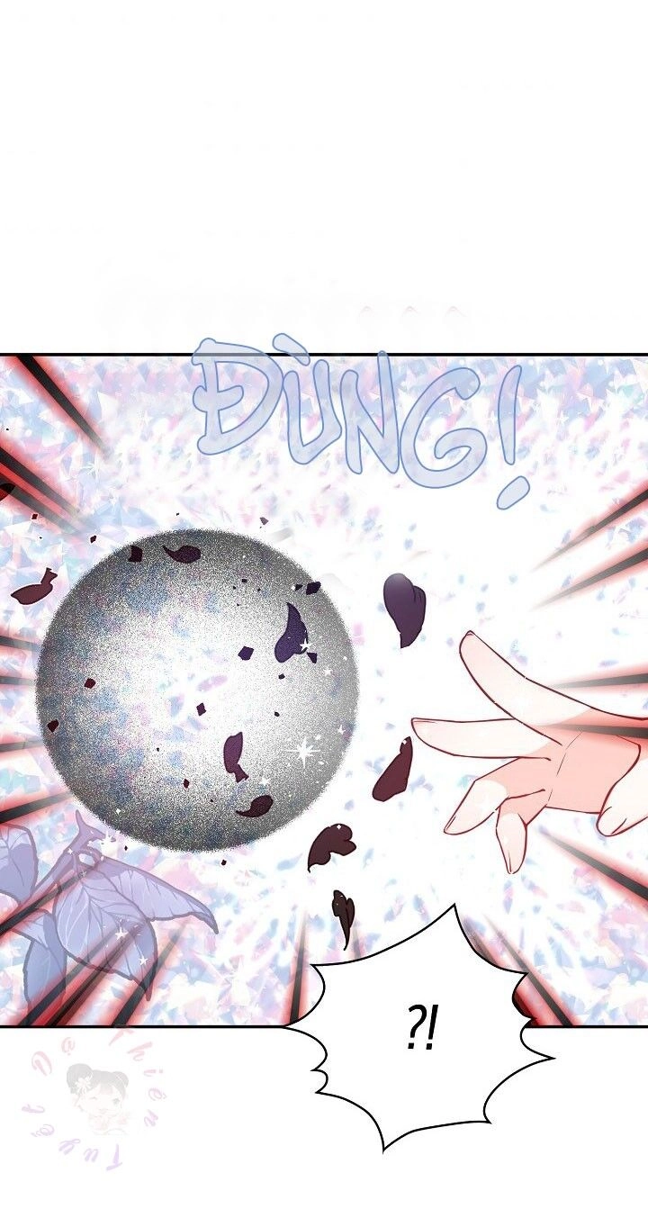 Cô Em Gái Quý Giá Của Nhân Vật Phản Diện Chapter 31 - 48