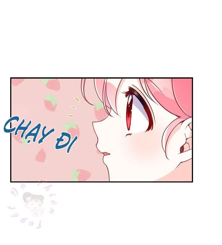 Cô Em Gái Quý Giá Của Nhân Vật Phản Diện Chapter 31 - 61