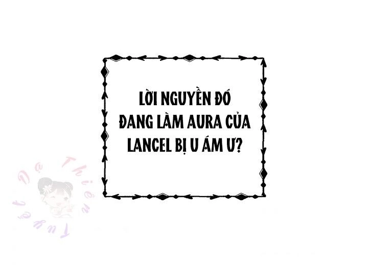 Cô Em Gái Quý Giá Của Nhân Vật Phản Diện Chapter 31 - 64