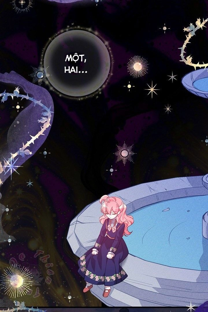 Cô Em Gái Quý Giá Của Nhân Vật Phản Diện Chapter 31 - 66