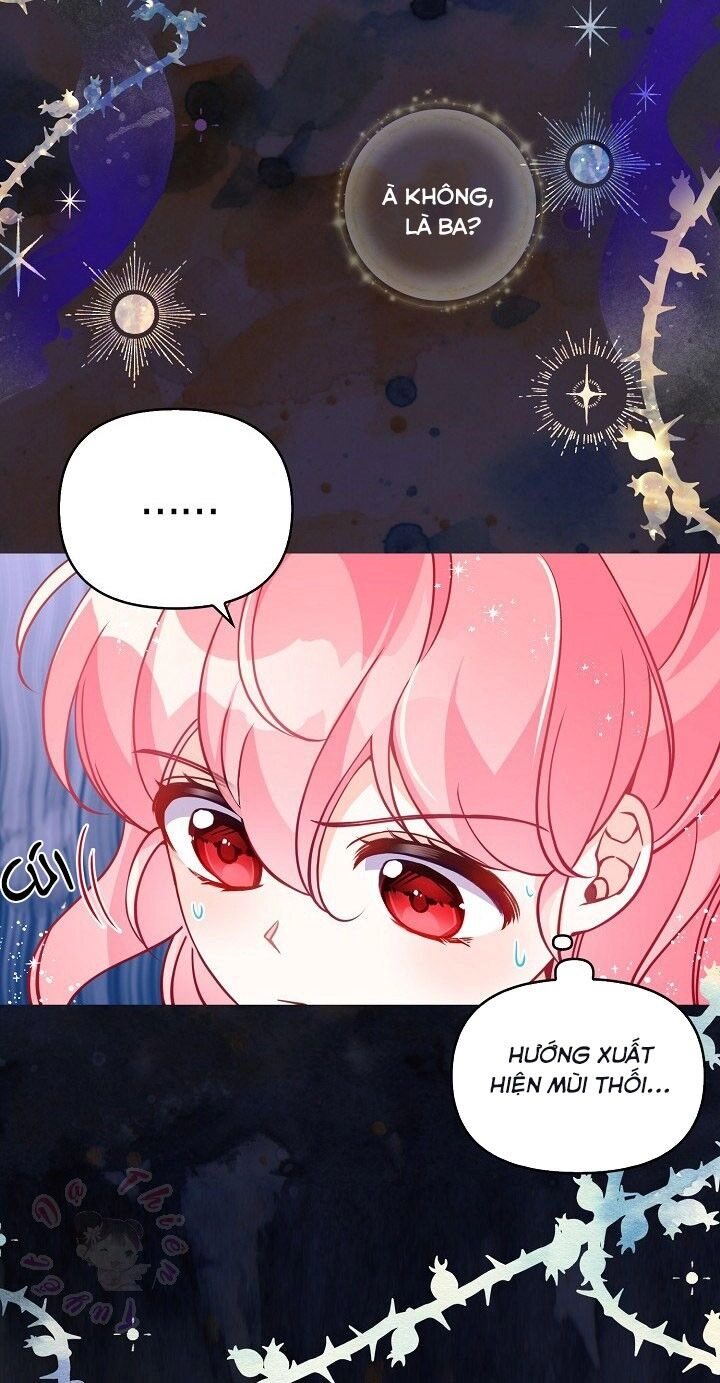 Cô Em Gái Quý Giá Của Nhân Vật Phản Diện Chapter 31 - 67