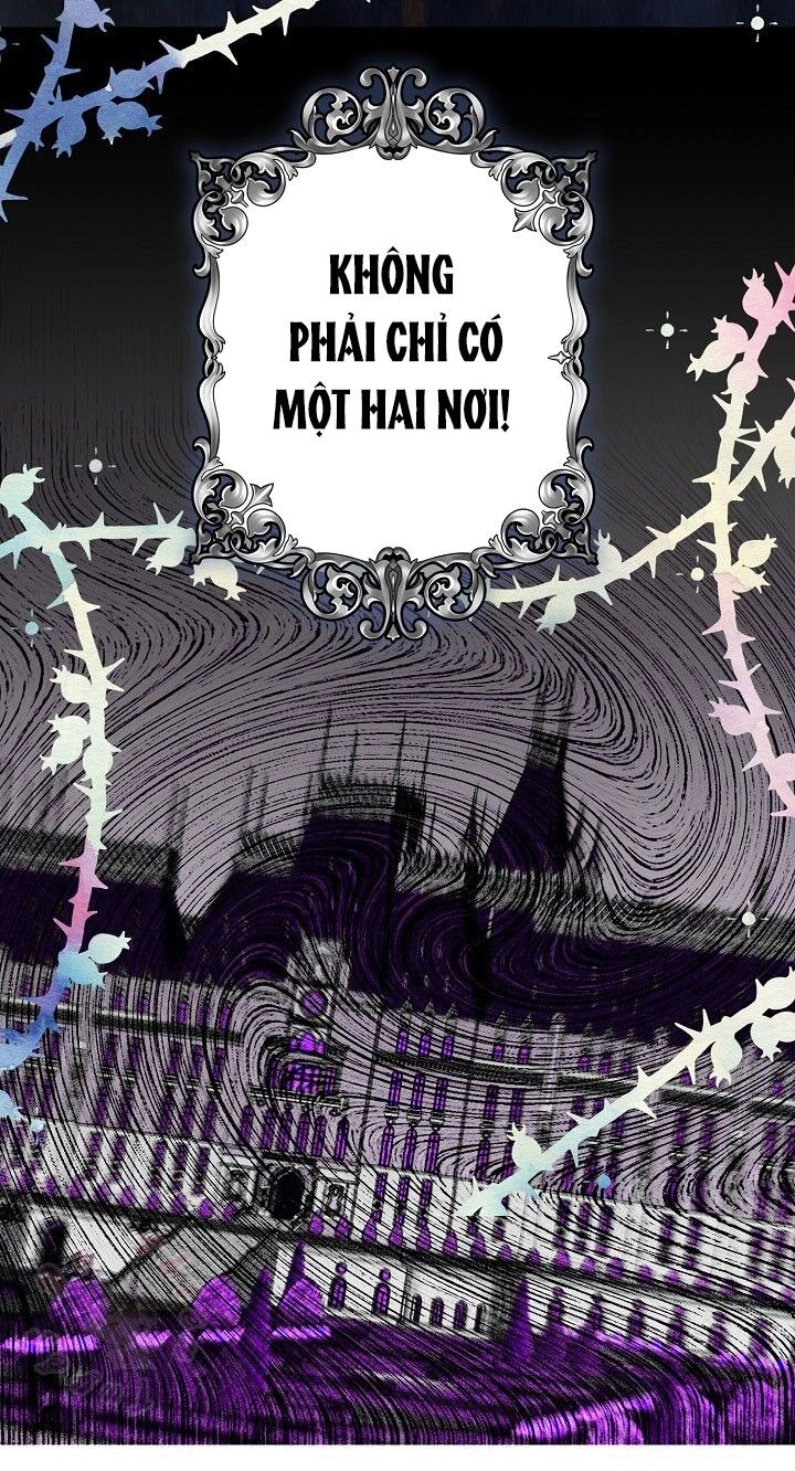 Cô Em Gái Quý Giá Của Nhân Vật Phản Diện Chapter 31 - 68