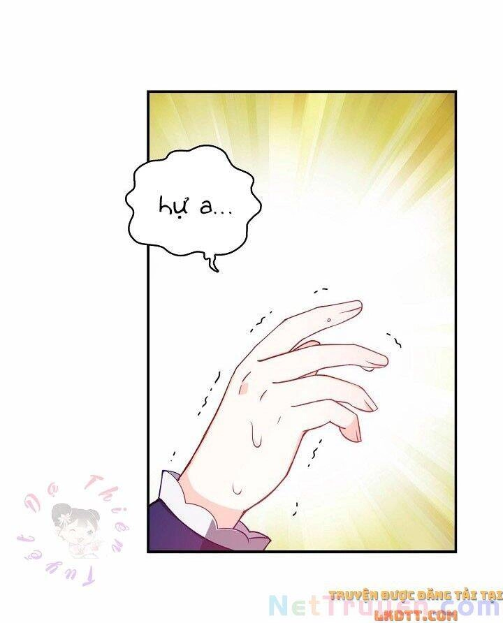 Cô Em Gái Quý Giá Của Nhân Vật Phản Diện Chapter 32 - 2