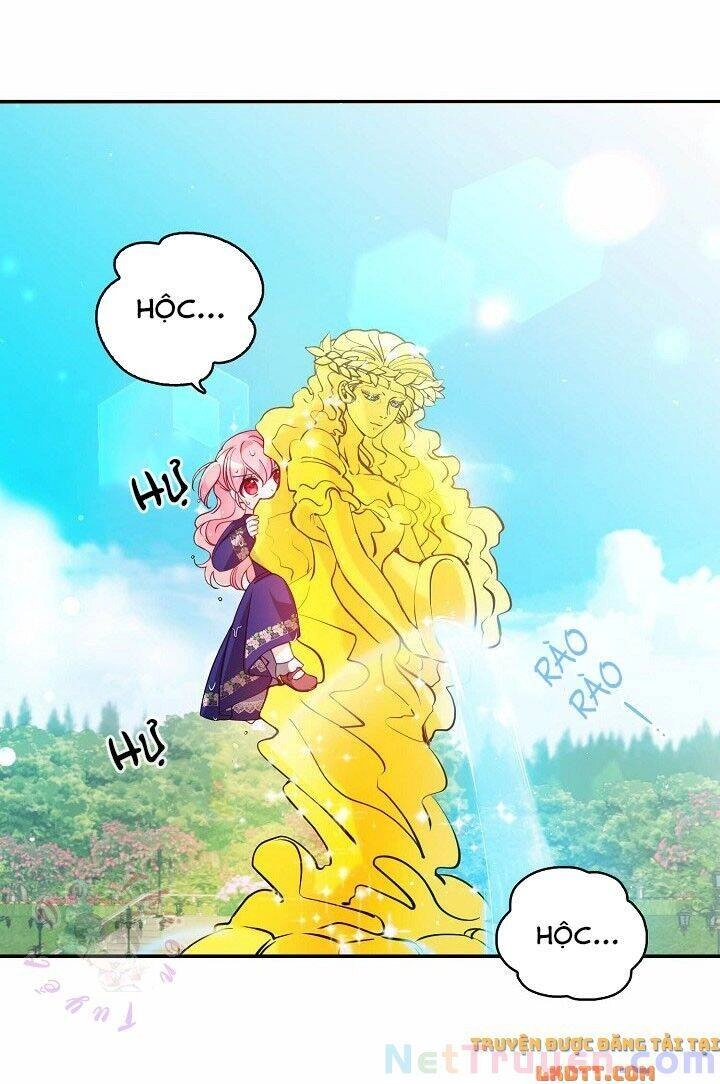 Cô Em Gái Quý Giá Của Nhân Vật Phản Diện Chapter 32 - 3